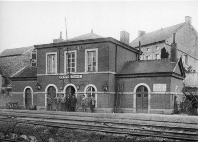Cerfontaine (1).jpg